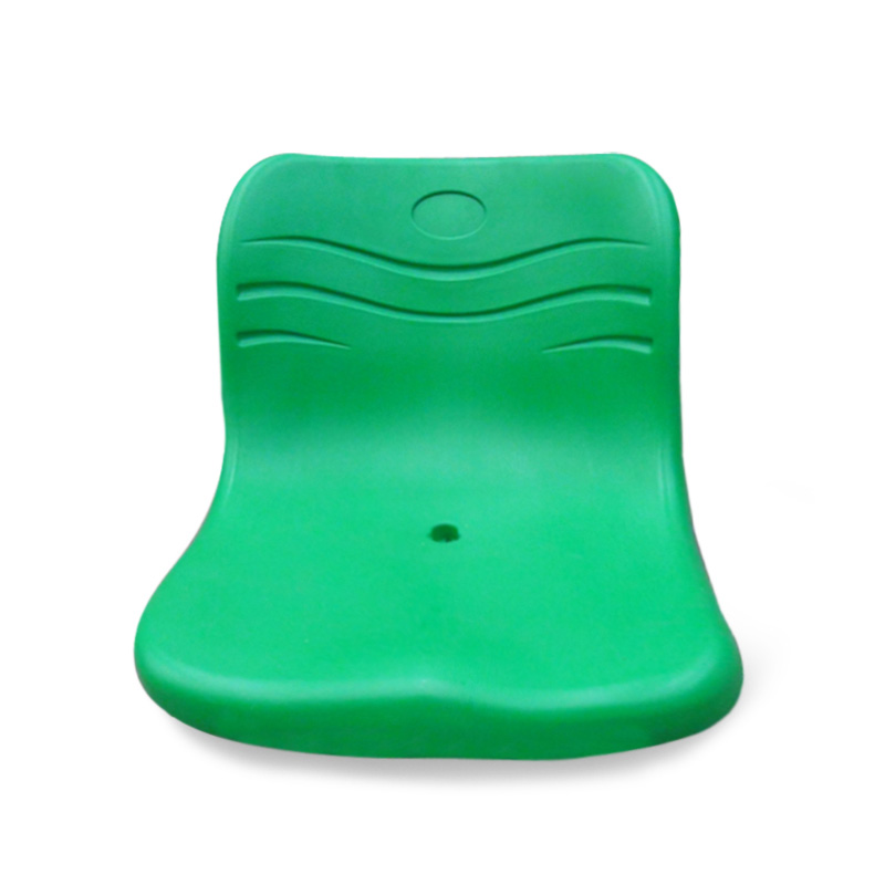 HKCG-KTY-Y003A Middle back hollow blow molding seat